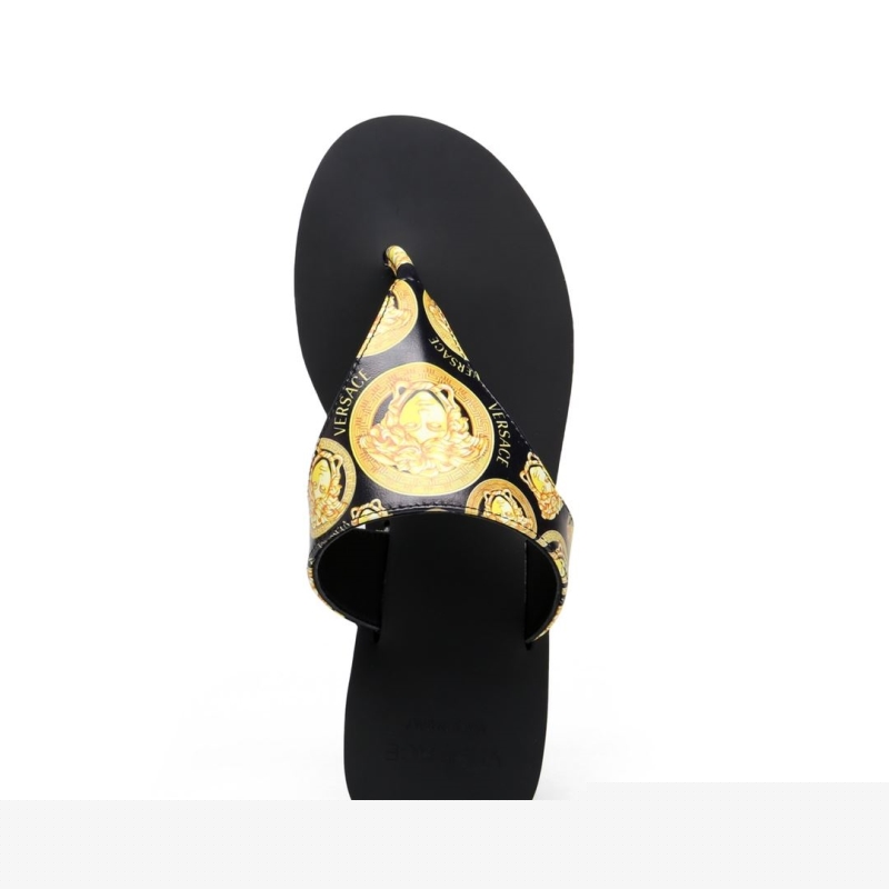 Givenchy Slippers